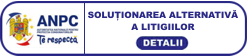 Cutite, Cutite de inalta calitate, Cele mai populare cutite la UniversulCutitelor, Cutite vanatoresti de calitate, Bricege tactice,bricege universale, Cutite tactice din materiale premium, Satare pentru bucatarie, Cutite pentru bucatarie,cutite pentru macelari, Topoare cu greutati variate,topoare,topoare vanatoare, cutite vanatoare,bricege, cutite vanatoare, cutit profesional, cutite bucatarie, oferte cutite bucatatie, set cutite bucatarie, satare,briceag, briceag de calitate, briceag tactic, cutit tactic, kit-uri supravietuire, kit supravietuire,