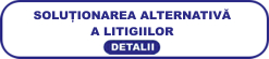 Cutite, Cutite de inalta calitate, Cele mai populare cutite la UniversulCutitelor, Cutite vanatoresti de calitate, Bricege tactice,bricege universale, Cutite tactice din materiale premium, Satare pentru bucatarie, Cutite pentru bucatarie,cutite pentru macelari, Topoare cu greutati variate,topoare,topoare vanatoare, cutite vanatoare,bricege, cutite vanatoare, cutit profesional, cutite bucatarie, oferte cutite bucatatie, set cutite bucatarie, satare,briceag, briceag de calitate, briceag tactic, cutit tactic, kit-uri supravietuire, kit supravietuire,