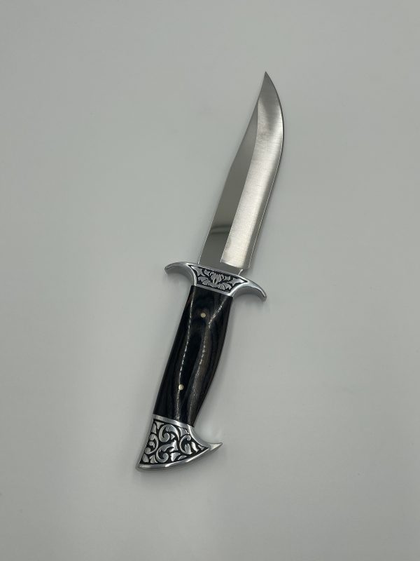 Cutite, Cutite de inalta calitate, Cele mai populare cutite la UniversulCutitelor, Cutite vanatoresti de calitate, Bricege tactice,bricege universale, Cutite tactice din materiale premium, Satare pentru bucatarie, Cutite pentru bucatarie,cutite pentru macelari, Topoare cu greutati variate,topoare,topoare vanatoare, cutite vanatoare,bricege, cutite vanatoare, cutit profesional, cutite bucatarie, oferte cutite bucatatie, set cutite bucatarie, satare,briceag, briceag de calitate, briceag tactic, cutit tactic, kit-uri supravietuire, kit supravietuire,