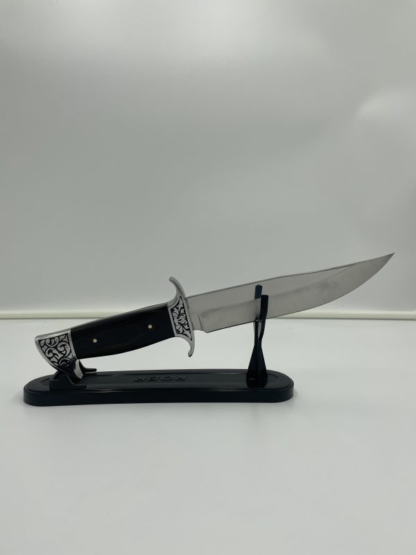 Cutite, Cutite de inalta calitate, Cele mai populare cutite la UniversulCutitelor, Cutite vanatoresti de calitate, Bricege tactice,bricege universale, Cutite tactice din materiale premium, Satare pentru bucatarie, Cutite pentru bucatarie,cutite pentru macelari, Topoare cu greutati variate,topoare,topoare vanatoare, cutite vanatoare,bricege, cutite vanatoare, cutit profesional, cutite bucatarie, oferte cutite bucatatie, set cutite bucatarie, satare,briceag, briceag de calitate, briceag tactic, cutit tactic, kit-uri supravietuire, kit supravietuire,