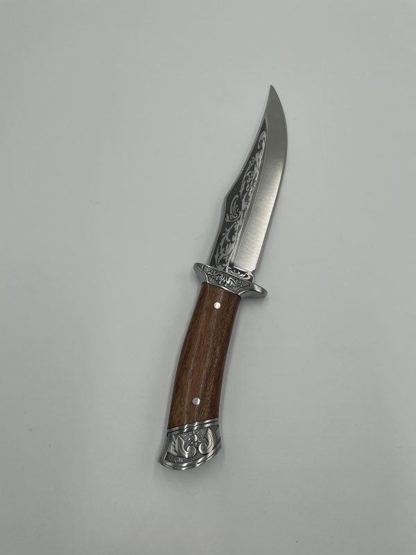 Cutite, Cutite de inalta calitate, Cele mai populare cutite la UniversulCutitelor, Cutite vanatoresti de calitate, Bricege tactice,bricege universale, Cutite tactice din materiale premium, Satare pentru bucatarie, Cutite pentru bucatarie,cutite pentru macelari, Topoare cu greutati variate,topoare,topoare vanatoare, cutite vanatoare,bricege, cutite vanatoare, cutit profesional, cutite bucatarie, oferte cutite bucatatie, set cutite bucatarie, satare,briceag, briceag de calitate, briceag tactic, cutit tactic, kit-uri supravietuire, kit supravietuire,