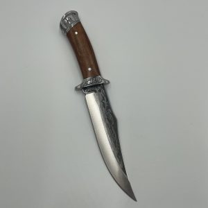 Cutite, Cutite de inalta calitate, Cele mai populare cutite la UniversulCutitelor, Cutite vanatoresti de calitate, Bricege tactice,bricege universale, Cutite tactice din materiale premium, Satare pentru bucatarie, Cutite pentru bucatarie,cutite pentru macelari, Topoare cu greutati variate,topoare,topoare vanatoare, cutite vanatoare,bricege, cutite vanatoare, cutit profesional, cutite bucatarie, oferte cutite bucatatie, set cutite bucatarie, satare,briceag, briceag de calitate, briceag tactic, cutit tactic, kit-uri supravietuire, kit supravietuire,