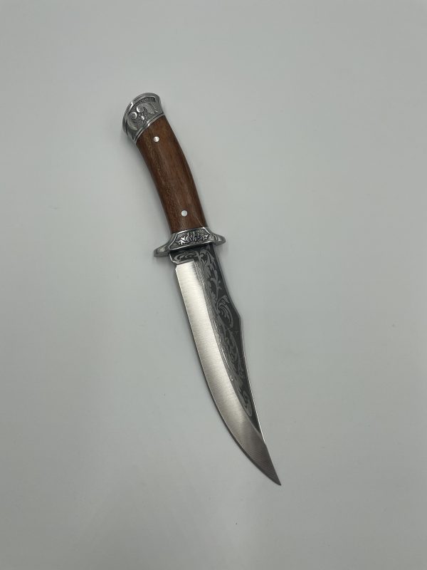 Cutite, Cutite de inalta calitate, Cele mai populare cutite la UniversulCutitelor, Cutite vanatoresti de calitate, Bricege tactice,bricege universale, Cutite tactice din materiale premium, Satare pentru bucatarie, Cutite pentru bucatarie,cutite pentru macelari, Topoare cu greutati variate,topoare,topoare vanatoare, cutite vanatoare,bricege, cutite vanatoare, cutit profesional, cutite bucatarie, oferte cutite bucatatie, set cutite bucatarie, satare,briceag, briceag de calitate, briceag tactic, cutit tactic, kit-uri supravietuire, kit supravietuire,