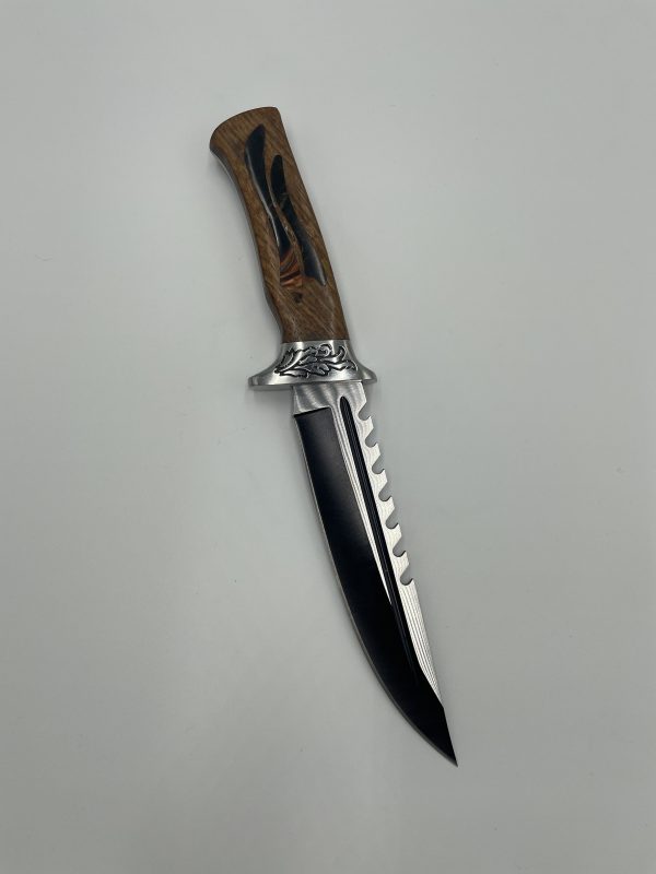 Cutite, Cutite de inalta calitate, Cele mai populare cutite la UniversulCutitelor, Cutite vanatoresti de calitate, Bricege tactice,bricege universale, Cutite tactice din materiale premium, Satare pentru bucatarie, Cutite pentru bucatarie,cutite pentru macelari, Topoare cu greutati variate,topoare,topoare vanatoare, cutite vanatoare,bricege, cutite vanatoare, cutit profesional, cutite bucatarie, oferte cutite bucatatie, set cutite bucatarie, satare,briceag, briceag de calitate, briceag tactic, cutit tactic, kit-uri supravietuire, kit supravietuire,