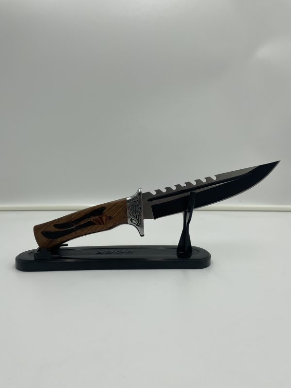 Cutite, Cutite de inalta calitate, Cele mai populare cutite la UniversulCutitelor, Cutite vanatoresti de calitate, Bricege tactice,bricege universale, Cutite tactice din materiale premium, Satare pentru bucatarie, Cutite pentru bucatarie,cutite pentru macelari, Topoare cu greutati variate,topoare,topoare vanatoare, cutite vanatoare,bricege, cutite vanatoare, cutit profesional, cutite bucatarie, oferte cutite bucatatie, set cutite bucatarie, satare,briceag, briceag de calitate, briceag tactic, cutit tactic, kit-uri supravietuire, kit supravietuire,