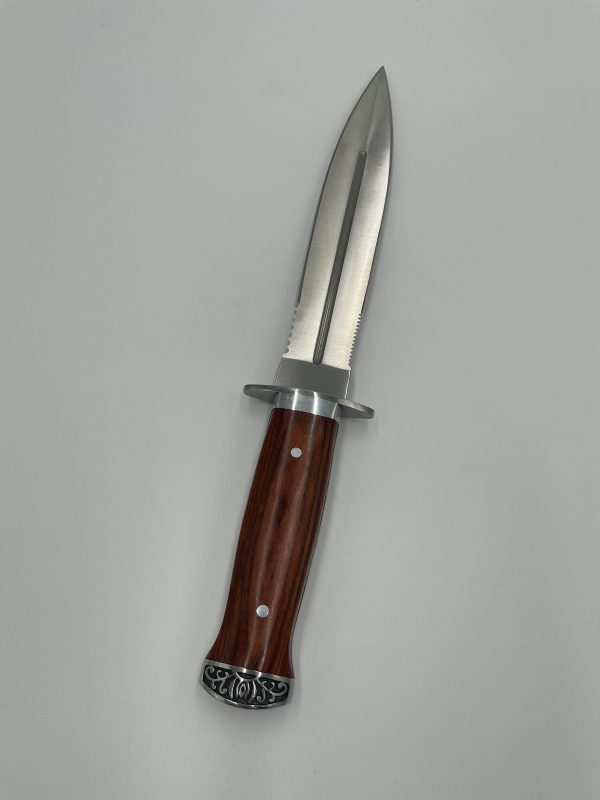 Cutite, Cutite de inalta calitate, Cele mai populare cutite la UniversulCutitelor, Cutite vanatoresti de calitate, Bricege tactice,bricege universale, Cutite tactice din materiale premium, Satare pentru bucatarie, Cutite pentru bucatarie,cutite pentru macelari, Topoare cu greutati variate,topoare,topoare vanatoare, cutite vanatoare,bricege, cutite vanatoare, cutit profesional, cutite bucatarie, oferte cutite bucatatie, set cutite bucatarie, satare,briceag, briceag de calitate, briceag tactic, cutit tactic, kit-uri supravietuire, kit supravietuire,
