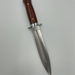 Cutite, Cutite de inalta calitate, Cele mai populare cutite la UniversulCutitelor, Cutite vanatoresti de calitate, Bricege tactice,bricege universale, Cutite tactice din materiale premium, Satare pentru bucatarie, Cutite pentru bucatarie,cutite pentru macelari, Topoare cu greutati variate,topoare,topoare vanatoare, cutite vanatoare,bricege, cutite vanatoare, cutit profesional, cutite bucatarie, oferte cutite bucatatie, set cutite bucatarie, satare,briceag, briceag de calitate, briceag tactic, cutit tactic, kit-uri supravietuire, kit supravietuire,