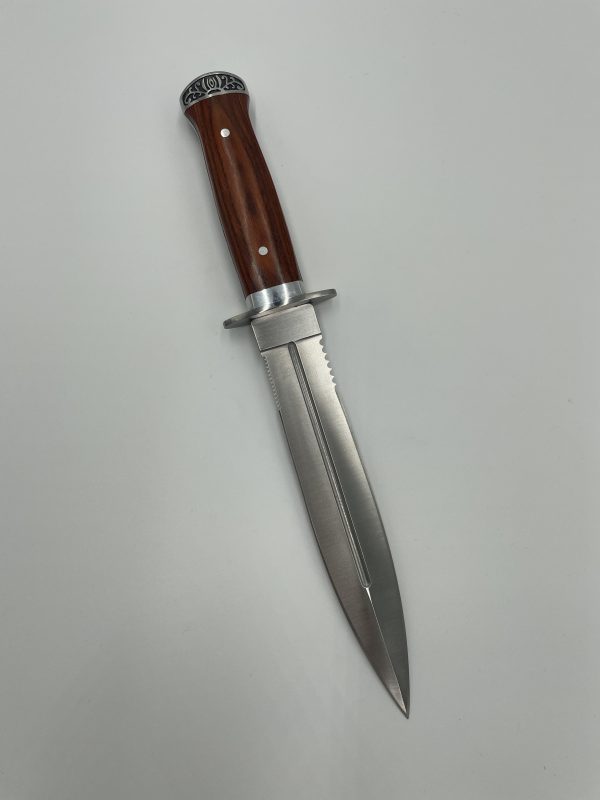 Cutite, Cutite de inalta calitate, Cele mai populare cutite la UniversulCutitelor, Cutite vanatoresti de calitate, Bricege tactice,bricege universale, Cutite tactice din materiale premium, Satare pentru bucatarie, Cutite pentru bucatarie,cutite pentru macelari, Topoare cu greutati variate,topoare,topoare vanatoare, cutite vanatoare,bricege, cutite vanatoare, cutit profesional, cutite bucatarie, oferte cutite bucatatie, set cutite bucatarie, satare,briceag, briceag de calitate, briceag tactic, cutit tactic, kit-uri supravietuire, kit supravietuire,
