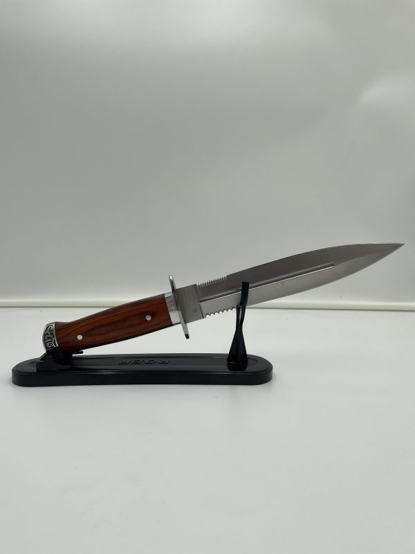 Cutite, Cutite de inalta calitate, Cele mai populare cutite la UniversulCutitelor, Cutite vanatoresti de calitate, Bricege tactice,bricege universale, Cutite tactice din materiale premium, Satare pentru bucatarie, Cutite pentru bucatarie,cutite pentru macelari, Topoare cu greutati variate,topoare,topoare vanatoare, cutite vanatoare,bricege, cutite vanatoare, cutit profesional, cutite bucatarie, oferte cutite bucatatie, set cutite bucatarie, satare,briceag, briceag de calitate, briceag tactic, cutit tactic, kit-uri supravietuire, kit supravietuire,