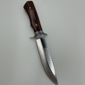 Cutite, Cutite de inalta calitate, Cele mai populare cutite la UniversulCutitelor, Cutite vanatoresti de calitate, Bricege tactice,bricege universale, Cutite tactice din materiale premium, Satare pentru bucatarie, Cutite pentru bucatarie,cutite pentru macelari, Topoare cu greutati variate,topoare,topoare vanatoare, cutite vanatoare,bricege, cutite vanatoare, cutit profesional, cutite bucatarie, oferte cutite bucatatie, set cutite bucatarie, satare,briceag, briceag de calitate, briceag tactic, cutit tactic, kit-uri supravietuire, kit supravietuire,