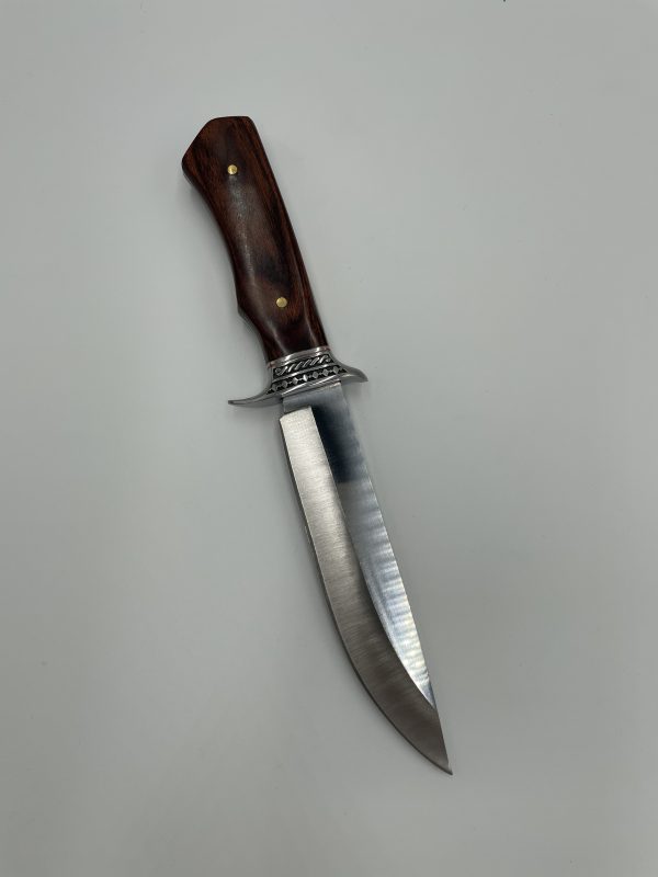 Cutite, Cutite de inalta calitate, Cele mai populare cutite la UniversulCutitelor, Cutite vanatoresti de calitate, Bricege tactice,bricege universale, Cutite tactice din materiale premium, Satare pentru bucatarie, Cutite pentru bucatarie,cutite pentru macelari, Topoare cu greutati variate,topoare,topoare vanatoare, cutite vanatoare,bricege, cutite vanatoare, cutit profesional, cutite bucatarie, oferte cutite bucatatie, set cutite bucatarie, satare,briceag, briceag de calitate, briceag tactic, cutit tactic, kit-uri supravietuire, kit supravietuire,