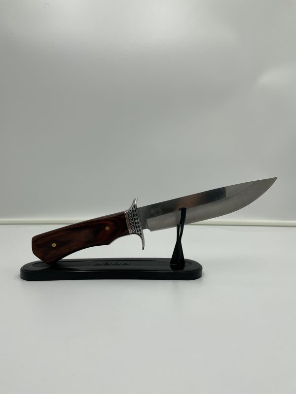 Cutite, Cutite de inalta calitate, Cele mai populare cutite la UniversulCutitelor, Cutite vanatoresti de calitate, Bricege tactice,bricege universale, Cutite tactice din materiale premium, Satare pentru bucatarie, Cutite pentru bucatarie,cutite pentru macelari, Topoare cu greutati variate,topoare,topoare vanatoare, cutite vanatoare,bricege, cutite vanatoare, cutit profesional, cutite bucatarie, oferte cutite bucatatie, set cutite bucatarie, satare,briceag, briceag de calitate, briceag tactic, cutit tactic, kit-uri supravietuire, kit supravietuire,