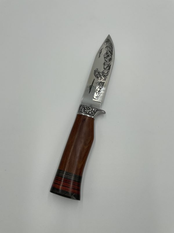 Cutite, Cutite de inalta calitate, Cele mai populare cutite la UniversulCutitelor, Cutite vanatoresti de calitate, Bricege tactice,bricege universale, Cutite tactice din materiale premium, Satare pentru bucatarie, Cutite pentru bucatarie,cutite pentru macelari, Topoare cu greutati variate,topoare,topoare vanatoare, cutite vanatoare,bricege, cutite vanatoare, cutit profesional, cutite bucatarie, oferte cutite bucatatie, set cutite bucatarie, satare,briceag, briceag de calitate, briceag tactic, cutit tactic, kit-uri supravietuire, kit supravietuire,