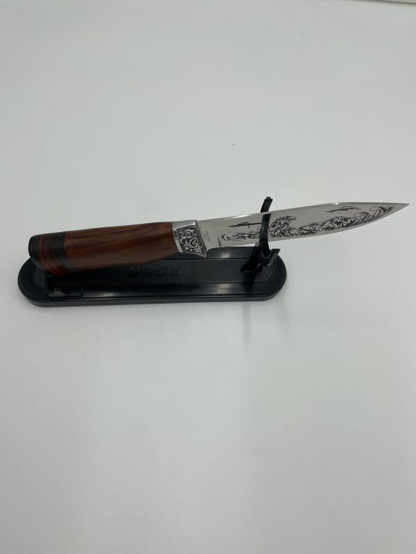 Cutite, Cutite de inalta calitate, Cele mai populare cutite la UniversulCutitelor, Cutite vanatoresti de calitate, Bricege tactice,bricege universale, Cutite tactice din materiale premium, Satare pentru bucatarie, Cutite pentru bucatarie,cutite pentru macelari, Topoare cu greutati variate,topoare,topoare vanatoare, cutite vanatoare,bricege, cutite vanatoare, cutit profesional, cutite bucatarie, oferte cutite bucatatie, set cutite bucatarie, satare,briceag, briceag de calitate, briceag tactic, cutit tactic, kit-uri supravietuire, kit supravietuire,