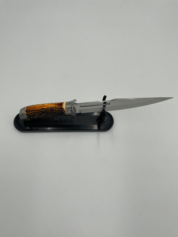 Cutite, Cutite de inalta calitate, Cele mai populare cutite la UniversulCutitelor, Cutite vanatoresti de calitate, Bricege tactice,bricege universale, Cutite tactice din materiale premium, Satare pentru bucatarie, Cutite pentru bucatarie,cutite pentru macelari, Topoare cu greutati variate,topoare,topoare vanatoare, cutite vanatoare,bricege, cutite vanatoare, cutit profesional, cutite bucatarie, oferte cutite bucatatie, set cutite bucatarie, satare,briceag, briceag de calitate, briceag tactic, cutit tactic, kit-uri supravietuire, kit supravietuire,