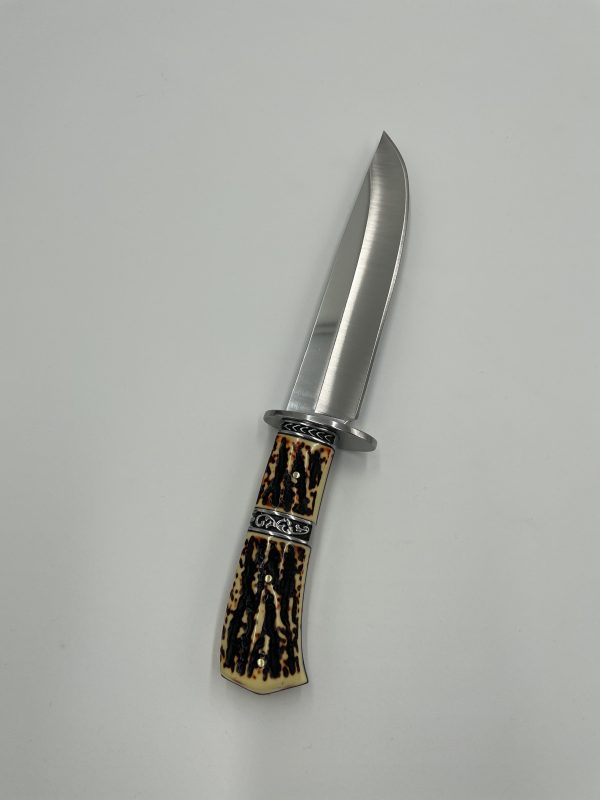 Cutite, Cutite de inalta calitate, Cele mai populare cutite la UniversulCutitelor, Cutite vanatoresti de calitate, Bricege tactice,bricege universale, Cutite tactice din materiale premium, Satare pentru bucatarie, Cutite pentru bucatarie,cutite pentru macelari, Topoare cu greutati variate,topoare,topoare vanatoare, cutite vanatoare,bricege, cutite vanatoare, cutit profesional, cutite bucatarie, oferte cutite bucatatie, set cutite bucatarie, satare,briceag, briceag de calitate, briceag tactic, cutit tactic, kit-uri supravietuire, kit supravietuire,