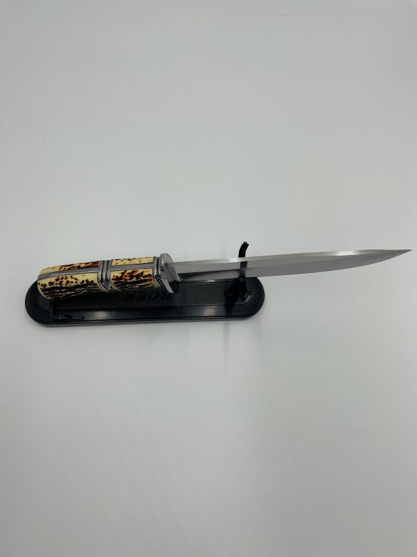 Cutite, Cutite de inalta calitate, Cele mai populare cutite la UniversulCutitelor, Cutite vanatoresti de calitate, Bricege tactice,bricege universale, Cutite tactice din materiale premium, Satare pentru bucatarie, Cutite pentru bucatarie,cutite pentru macelari, Topoare cu greutati variate,topoare,topoare vanatoare, cutite vanatoare,bricege, cutite vanatoare, cutit profesional, cutite bucatarie, oferte cutite bucatatie, set cutite bucatarie, satare,briceag, briceag de calitate, briceag tactic, cutit tactic, kit-uri supravietuire, kit supravietuire,