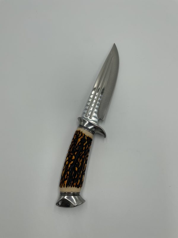 Cutite, Cutite de inalta calitate, Cele mai populare cutite la UniversulCutitelor, Cutite vanatoresti de calitate, Bricege tactice,bricege universale, Cutite tactice din materiale premium, Satare pentru bucatarie, Cutite pentru bucatarie,cutite pentru macelari, Topoare cu greutati variate,topoare,topoare vanatoare, cutite vanatoare,bricege, cutite vanatoare, cutit profesional, cutite bucatarie, oferte cutite bucatatie, set cutite bucatarie, satare,briceag, briceag de calitate, briceag tactic, cutit tactic, kit-uri supravietuire, kit supravietuire,