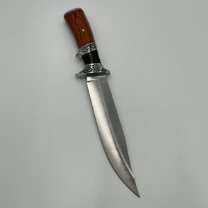 Cutite, Cutite de inalta calitate, Cele mai populare cutite la UniversulCutitelor, Cutite vanatoresti de calitate, Bricege tactice,bricege universale, Cutite tactice din materiale premium, Satare pentru bucatarie, Cutite pentru bucatarie,cutite pentru macelari, Topoare cu greutati variate,topoare,topoare vanatoare, cutite vanatoare,bricege, cutite vanatoare, cutit profesional, cutite bucatarie, oferte cutite bucatatie, set cutite bucatarie, satare,briceag, briceag de calitate, briceag tactic, cutit tactic, kit-uri supravietuire, kit supravietuire,