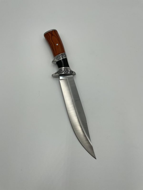 Cutite, Cutite de inalta calitate, Cele mai populare cutite la UniversulCutitelor, Cutite vanatoresti de calitate, Bricege tactice,bricege universale, Cutite tactice din materiale premium, Satare pentru bucatarie, Cutite pentru bucatarie,cutite pentru macelari, Topoare cu greutati variate,topoare,topoare vanatoare, cutite vanatoare,bricege, cutite vanatoare, cutit profesional, cutite bucatarie, oferte cutite bucatatie, set cutite bucatarie, satare,briceag, briceag de calitate, briceag tactic, cutit tactic, kit-uri supravietuire, kit supravietuire,