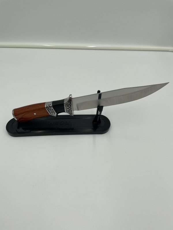 Cutite, Cutite de inalta calitate, Cele mai populare cutite la UniversulCutitelor, Cutite vanatoresti de calitate, Bricege tactice,bricege universale, Cutite tactice din materiale premium, Satare pentru bucatarie, Cutite pentru bucatarie,cutite pentru macelari, Topoare cu greutati variate,topoare,topoare vanatoare, cutite vanatoare,bricege, cutite vanatoare, cutit profesional, cutite bucatarie, oferte cutite bucatatie, set cutite bucatarie, satare,briceag, briceag de calitate, briceag tactic, cutit tactic, kit-uri supravietuire, kit supravietuire,