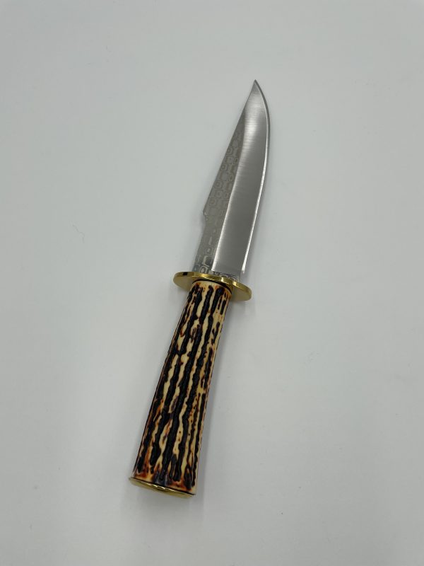 Cutite, Cutite de inalta calitate, Cele mai populare cutite la UniversulCutitelor, Cutite vanatoresti de calitate, Bricege tactice,bricege universale, Cutite tactice din materiale premium, Satare pentru bucatarie, Cutite pentru bucatarie,cutite pentru macelari, Topoare cu greutati variate,topoare,topoare vanatoare, cutite vanatoare,bricege, cutite vanatoare, cutit profesional, cutite bucatarie, oferte cutite bucatatie, set cutite bucatarie, satare,briceag, briceag de calitate, briceag tactic, cutit tactic, kit-uri supravietuire, kit supravietuire,