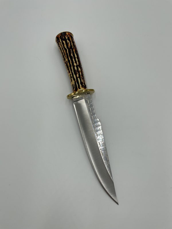 Cutite, Cutite de inalta calitate, Cele mai populare cutite la UniversulCutitelor, Cutite vanatoresti de calitate, Bricege tactice,bricege universale, Cutite tactice din materiale premium, Satare pentru bucatarie, Cutite pentru bucatarie,cutite pentru macelari, Topoare cu greutati variate,topoare,topoare vanatoare, cutite vanatoare,bricege, cutite vanatoare, cutit profesional, cutite bucatarie, oferte cutite bucatatie, set cutite bucatarie, satare,briceag, briceag de calitate, briceag tactic, cutit tactic, kit-uri supravietuire, kit supravietuire,