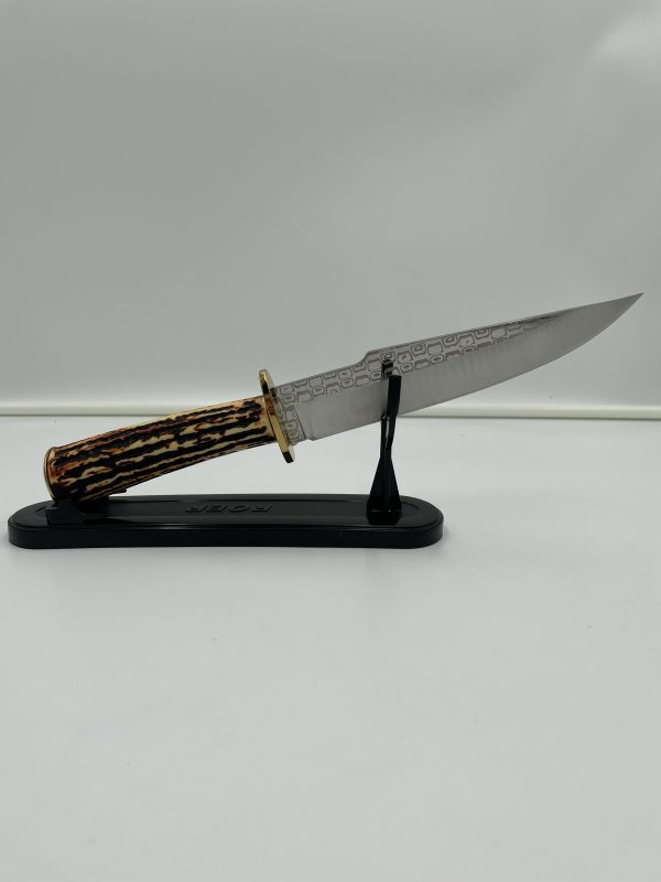 Cutite, Cutite de inalta calitate, Cele mai populare cutite la UniversulCutitelor, Cutite vanatoresti de calitate, Bricege tactice,bricege universale, Cutite tactice din materiale premium, Satare pentru bucatarie, Cutite pentru bucatarie,cutite pentru macelari, Topoare cu greutati variate,topoare,topoare vanatoare, cutite vanatoare,bricege, cutite vanatoare, cutit profesional, cutite bucatarie, oferte cutite bucatatie, set cutite bucatarie, satare,briceag, briceag de calitate, briceag tactic, cutit tactic, kit-uri supravietuire, kit supravietuire,