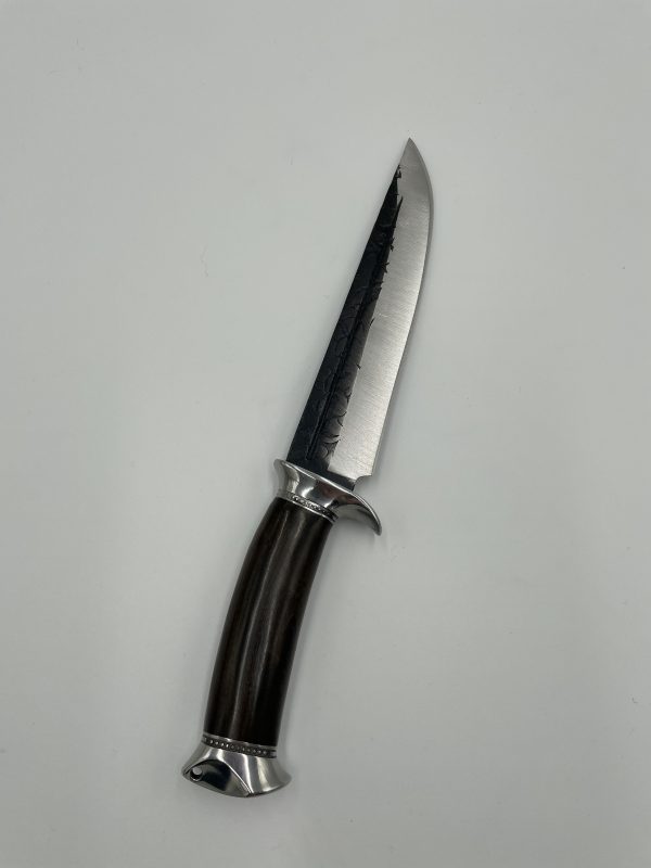 Cutite, Cutite de inalta calitate, Cele mai populare cutite la UniversulCutitelor, Cutite vanatoresti de calitate, Bricege tactice,bricege universale, Cutite tactice din materiale premium, Satare pentru bucatarie, Cutite pentru bucatarie,cutite pentru macelari, Topoare cu greutati variate,topoare,topoare vanatoare, cutite vanatoare,bricege, cutite vanatoare, cutit profesional, cutite bucatarie, oferte cutite bucatatie, set cutite bucatarie, satare,briceag, briceag de calitate, briceag tactic, cutit tactic, kit-uri supravietuire, kit supravietuire,