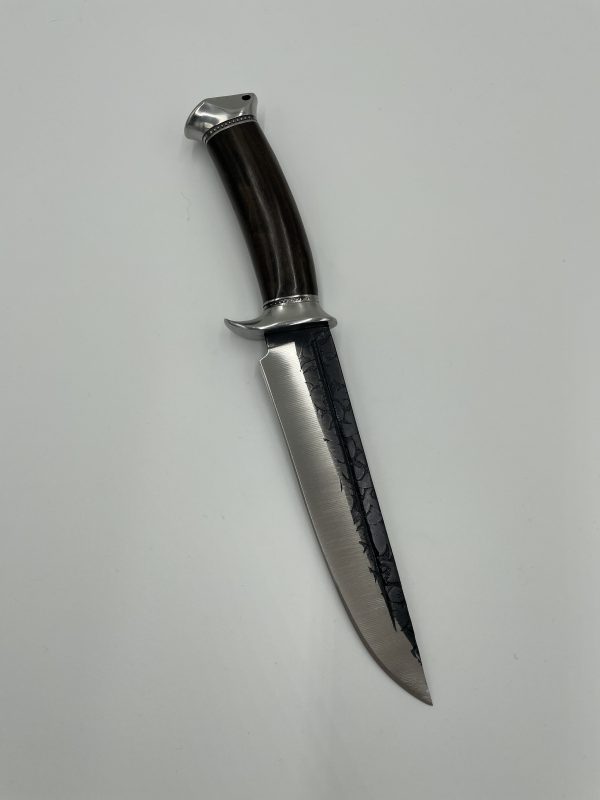 Cutite, Cutite de inalta calitate, Cele mai populare cutite la UniversulCutitelor, Cutite vanatoresti de calitate, Bricege tactice,bricege universale, Cutite tactice din materiale premium, Satare pentru bucatarie, Cutite pentru bucatarie,cutite pentru macelari, Topoare cu greutati variate,topoare,topoare vanatoare, cutite vanatoare,bricege, cutite vanatoare, cutit profesional, cutite bucatarie, oferte cutite bucatatie, set cutite bucatarie, satare,briceag, briceag de calitate, briceag tactic, cutit tactic, kit-uri supravietuire, kit supravietuire,