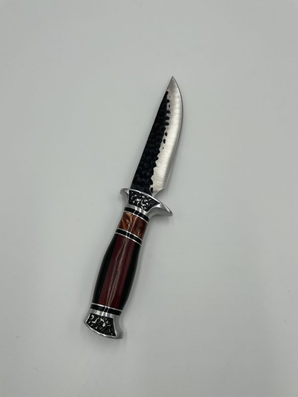 Cutite, Cutite de inalta calitate, Cele mai populare cutite la UniversulCutitelor, Cutite vanatoresti de calitate, Bricege tactice,bricege universale, Cutite tactice din materiale premium, Satare pentru bucatarie, Cutite pentru bucatarie,cutite pentru macelari, Topoare cu greutati variate,topoare,topoare vanatoare, cutite vanatoare,bricege, cutite vanatoare, cutit profesional, cutite bucatarie, oferte cutite bucatatie, set cutite bucatarie, satare,briceag, briceag de calitate, briceag tactic, cutit tactic, kit-uri supravietuire, kit supravietuire,