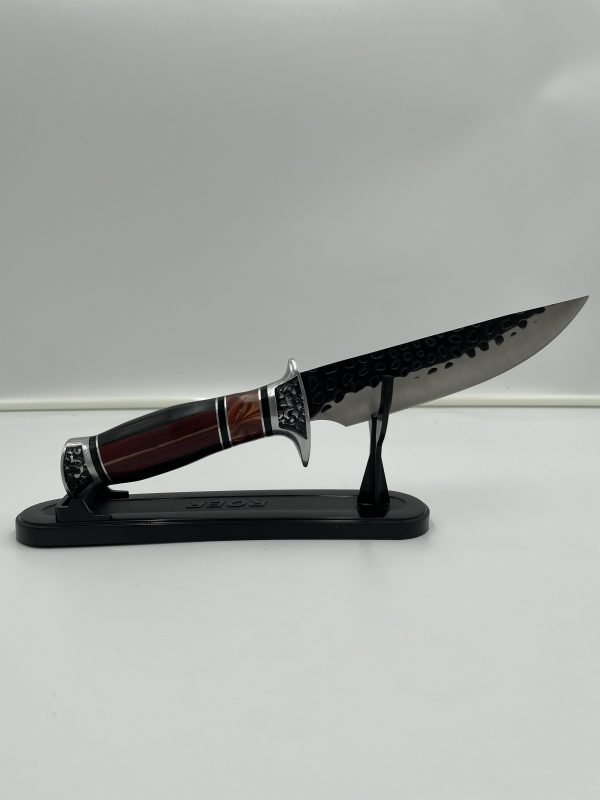 Cutite, Cutite de inalta calitate, Cele mai populare cutite la UniversulCutitelor, Cutite vanatoresti de calitate, Bricege tactice,bricege universale, Cutite tactice din materiale premium, Satare pentru bucatarie, Cutite pentru bucatarie,cutite pentru macelari, Topoare cu greutati variate,topoare,topoare vanatoare, cutite vanatoare,bricege, cutite vanatoare, cutit profesional, cutite bucatarie, oferte cutite bucatatie, set cutite bucatarie, satare,briceag, briceag de calitate, briceag tactic, cutit tactic, kit-uri supravietuire, kit supravietuire,