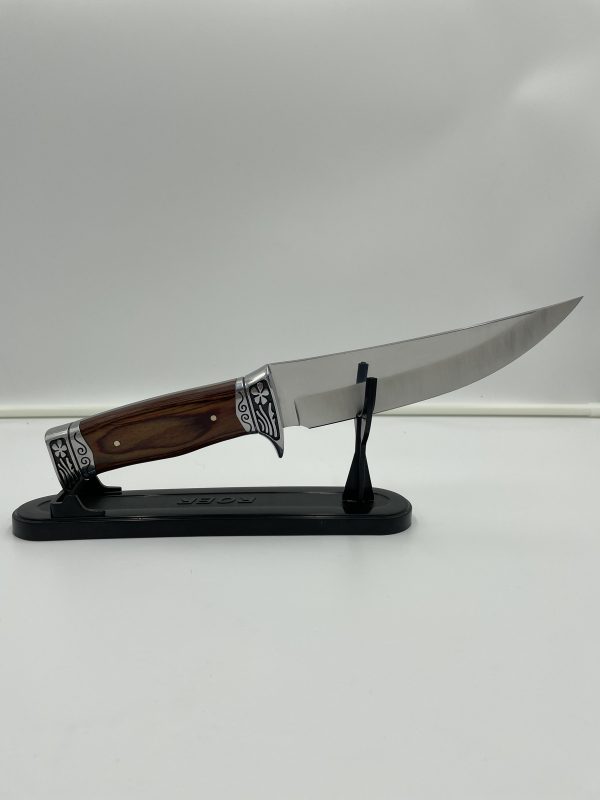 Cutite, Cutite de inalta calitate, Cele mai populare cutite la UniversulCutitelor, Cutite vanatoresti de calitate, Bricege tactice,bricege universale, Cutite tactice din materiale premium, Satare pentru bucatarie, Cutite pentru bucatarie,cutite pentru macelari, Topoare cu greutati variate,topoare,topoare vanatoare, cutite vanatoare,bricege, cutite vanatoare, cutit profesional, cutite bucatarie, oferte cutite bucatatie, set cutite bucatarie, satare,briceag, briceag de calitate, briceag tactic, cutit tactic, kit-uri supravietuire, kit supravietuire,