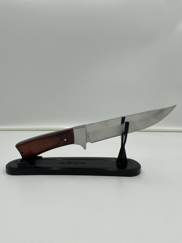 Cutite, Cutite de inalta calitate, Cele mai populare cutite la UniversulCutitelor, Cutite vanatoresti de calitate, Bricege tactice,bricege universale, Cutite tactice din materiale premium, Satare pentru bucatarie, Cutite pentru bucatarie,cutite pentru macelari, Topoare cu greutati variate,topoare,topoare vanatoare, cutite vanatoare,bricege, cutite vanatoare, cutit profesional, cutite bucatarie, oferte cutite bucatatie, set cutite bucatarie, satare,briceag, briceag de calitate, briceag tactic, cutit tactic, kit-uri supravietuire, kit supravietuire,