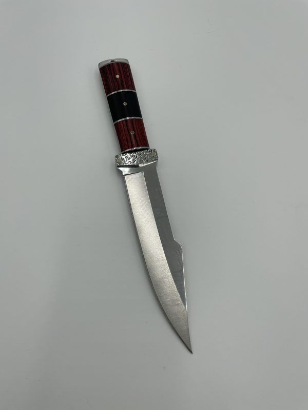 Cutite, Cutite de inalta calitate, Cele mai populare cutite la UniversulCutitelor, Cutite vanatoresti de calitate, Bricege tactice,bricege universale, Cutite tactice din materiale premium, Satare pentru bucatarie, Cutite pentru bucatarie,cutite pentru macelari, Topoare cu greutati variate,topoare,topoare vanatoare, cutite vanatoare,bricege, cutite vanatoare, cutit profesional, cutite bucatarie, oferte cutite bucatatie, set cutite bucatarie, satare,briceag, briceag de calitate, briceag tactic, cutit tactic, kit-uri supravietuire, kit supravietuire,