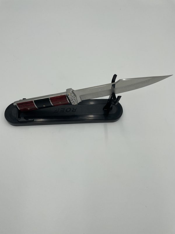 Cutite, Cutite de inalta calitate, Cele mai populare cutite la UniversulCutitelor, Cutite vanatoresti de calitate, Bricege tactice,bricege universale, Cutite tactice din materiale premium, Satare pentru bucatarie, Cutite pentru bucatarie,cutite pentru macelari, Topoare cu greutati variate,topoare,topoare vanatoare, cutite vanatoare,bricege, cutite vanatoare, cutit profesional, cutite bucatarie, oferte cutite bucatatie, set cutite bucatarie, satare,briceag, briceag de calitate, briceag tactic, cutit tactic, kit-uri supravietuire, kit supravietuire,