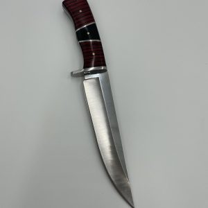 Cutite, Cutite de inalta calitate, Cele mai populare cutite la UniversulCutitelor, Cutite vanatoresti de calitate, Bricege tactice,bricege universale, Cutite tactice din materiale premium, Satare pentru bucatarie, Cutite pentru bucatarie,cutite pentru macelari, Topoare cu greutati variate,topoare,topoare vanatoare, cutite vanatoare,bricege, cutite vanatoare, cutit profesional, cutite bucatarie, oferte cutite bucatatie, set cutite bucatarie, satare,briceag, briceag de calitate, briceag tactic, cutit tactic, kit-uri supravietuire, kit supravietuire,