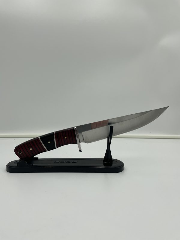 Cutite, Cutite de inalta calitate, Cele mai populare cutite la UniversulCutitelor, Cutite vanatoresti de calitate, Bricege tactice,bricege universale, Cutite tactice din materiale premium, Satare pentru bucatarie, Cutite pentru bucatarie,cutite pentru macelari, Topoare cu greutati variate,topoare,topoare vanatoare, cutite vanatoare,bricege, cutite vanatoare, cutit profesional, cutite bucatarie, oferte cutite bucatatie, set cutite bucatarie, satare,briceag, briceag de calitate, briceag tactic, cutit tactic, kit-uri supravietuire, kit supravietuire,