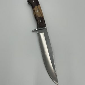 Cutite, Cutite de inalta calitate, Cele mai populare cutite la UniversulCutitelor, Cutite vanatoresti de calitate, Bricege tactice,bricege universale, Cutite tactice din materiale premium, Satare pentru bucatarie, Cutite pentru bucatarie,cutite pentru macelari, Topoare cu greutati variate,topoare,topoare vanatoare, cutite vanatoare,bricege, cutite vanatoare, cutit profesional, cutite bucatarie, oferte cutite bucatatie, set cutite bucatarie, satare,briceag, briceag de calitate, briceag tactic, cutit tactic, kit-uri supravietuire, kit supravietuire,
