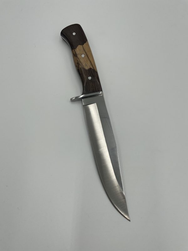 Cutite, Cutite de inalta calitate, Cele mai populare cutite la UniversulCutitelor, Cutite vanatoresti de calitate, Bricege tactice,bricege universale, Cutite tactice din materiale premium, Satare pentru bucatarie, Cutite pentru bucatarie,cutite pentru macelari, Topoare cu greutati variate,topoare,topoare vanatoare, cutite vanatoare,bricege, cutite vanatoare, cutit profesional, cutite bucatarie, oferte cutite bucatatie, set cutite bucatarie, satare,briceag, briceag de calitate, briceag tactic, cutit tactic, kit-uri supravietuire, kit supravietuire,