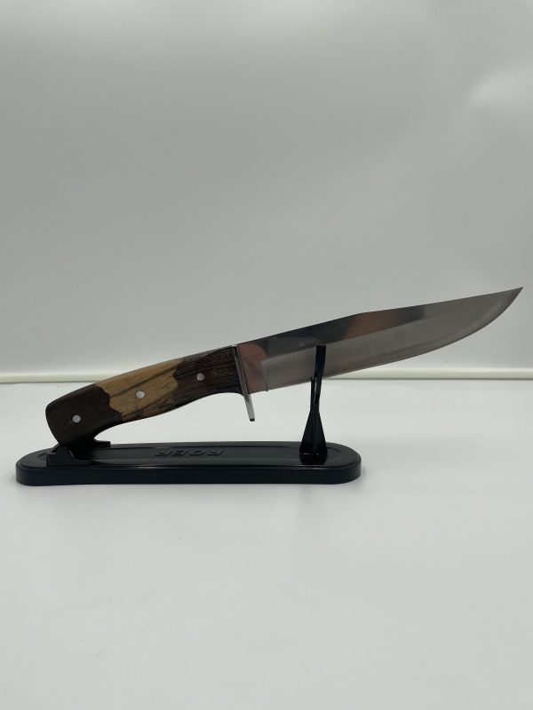 Cutite, Cutite de inalta calitate, Cele mai populare cutite la UniversulCutitelor, Cutite vanatoresti de calitate, Bricege tactice,bricege universale, Cutite tactice din materiale premium, Satare pentru bucatarie, Cutite pentru bucatarie,cutite pentru macelari, Topoare cu greutati variate,topoare,topoare vanatoare, cutite vanatoare,bricege, cutite vanatoare, cutit profesional, cutite bucatarie, oferte cutite bucatatie, set cutite bucatarie, satare,briceag, briceag de calitate, briceag tactic, cutit tactic, kit-uri supravietuire, kit supravietuire,