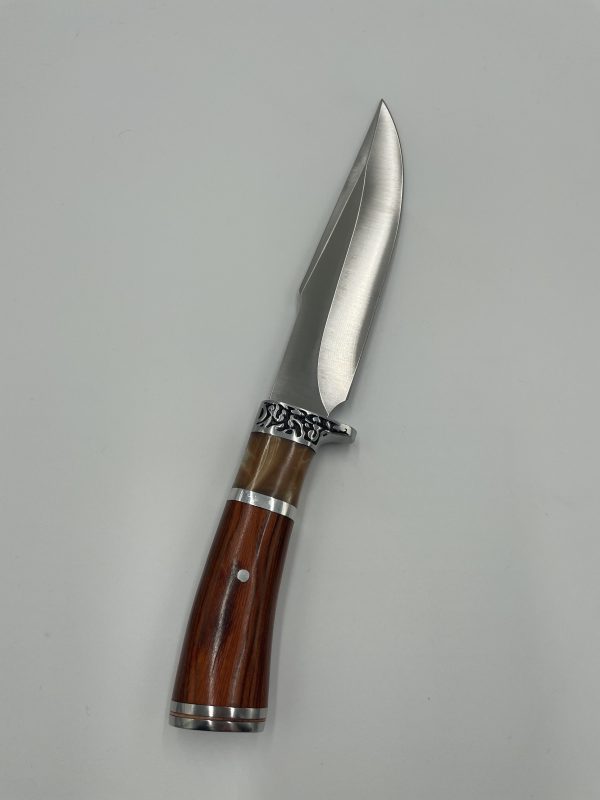 Cutite, Cutite de inalta calitate, Cele mai populare cutite la UniversulCutitelor, Cutite vanatoresti de calitate, Bricege tactice,bricege universale, Cutite tactice din materiale premium, Satare pentru bucatarie, Cutite pentru bucatarie,cutite pentru macelari, Topoare cu greutati variate,topoare,topoare vanatoare, cutite vanatoare,bricege, cutite vanatoare, cutit profesional, cutite bucatarie, oferte cutite bucatatie, set cutite bucatarie, satare,briceag, briceag de calitate, briceag tactic, cutit tactic, kit-uri supravietuire, kit supravietuire,