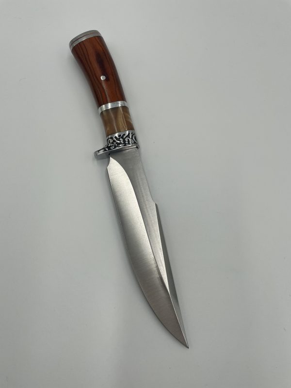 Cutite, Cutite de inalta calitate, Cele mai populare cutite la UniversulCutitelor, Cutite vanatoresti de calitate, Bricege tactice,bricege universale, Cutite tactice din materiale premium, Satare pentru bucatarie, Cutite pentru bucatarie,cutite pentru macelari, Topoare cu greutati variate,topoare,topoare vanatoare, cutite vanatoare,bricege, cutite vanatoare, cutit profesional, cutite bucatarie, oferte cutite bucatatie, set cutite bucatarie, satare,briceag, briceag de calitate, briceag tactic, cutit tactic, kit-uri supravietuire, kit supravietuire,