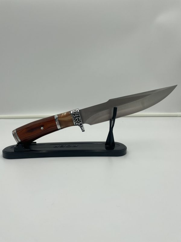 Cutite, Cutite de inalta calitate, Cele mai populare cutite la UniversulCutitelor, Cutite vanatoresti de calitate, Bricege tactice,bricege universale, Cutite tactice din materiale premium, Satare pentru bucatarie, Cutite pentru bucatarie,cutite pentru macelari, Topoare cu greutati variate,topoare,topoare vanatoare, cutite vanatoare,bricege, cutite vanatoare, cutit profesional, cutite bucatarie, oferte cutite bucatatie, set cutite bucatarie, satare,briceag, briceag de calitate, briceag tactic, cutit tactic, kit-uri supravietuire, kit supravietuire,