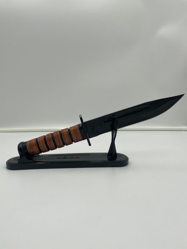 Cutite, Cutite de inalta calitate, Cele mai populare cutite la UniversulCutitelor, Cutite vanatoresti de calitate, Bricege tactice,bricege universale, Cutite tactice din materiale premium, Satare pentru bucatarie, Cutite pentru bucatarie,cutite pentru macelari, Topoare cu greutati variate,topoare,topoare vanatoare, cutite vanatoare,bricege, cutite vanatoare, cutit profesional, cutite bucatarie, oferte cutite bucatatie, set cutite bucatarie, satare,briceag, briceag de calitate, briceag tactic, cutit tactic, kit-uri supravietuire, kit supravietuire,