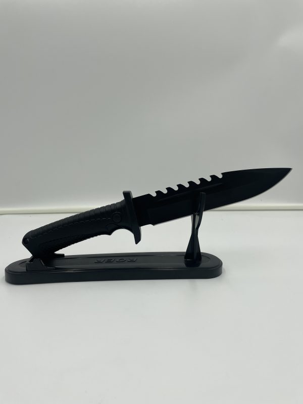 Cutite, Cutite de inalta calitate, Cele mai populare cutite la UniversulCutitelor, Cutite vanatoresti de calitate, Bricege tactice,bricege universale, Cutite tactice din materiale premium, Satare pentru bucatarie, Cutite pentru bucatarie,cutite pentru macelari, Topoare cu greutati variate,topoare,topoare vanatoare, cutite vanatoare,bricege, cutite vanatoare, cutit profesional, cutite bucatarie, oferte cutite bucatatie, set cutite bucatarie, satare,briceag, briceag de calitate, briceag tactic, cutit tactic, kit-uri supravietuire, kit supravietuire,