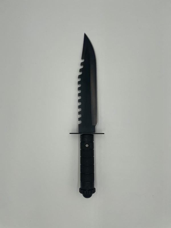 Cutite, Cutite de inalta calitate, Cele mai populare cutite la UniversulCutitelor, Cutite vanatoresti de calitate, Bricege tactice,bricege universale, Cutite tactice din materiale premium, Satare pentru bucatarie, Cutite pentru bucatarie,cutite pentru macelari, Topoare cu greutati variate,topoare,topoare vanatoare, cutite vanatoare,bricege, cutite vanatoare, cutit profesional, cutite bucatarie, oferte cutite bucatatie, set cutite bucatarie, satare,briceag, briceag de calitate, briceag tactic, cutit tactic, kit-uri supravietuire, kit supravietuire,