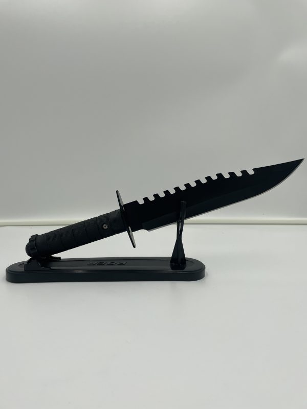 Cutite, Cutite de inalta calitate, Cele mai populare cutite la UniversulCutitelor, Cutite vanatoresti de calitate, Bricege tactice,bricege universale, Cutite tactice din materiale premium, Satare pentru bucatarie, Cutite pentru bucatarie,cutite pentru macelari, Topoare cu greutati variate,topoare,topoare vanatoare, cutite vanatoare,bricege, cutite vanatoare, cutit profesional, cutite bucatarie, oferte cutite bucatatie, set cutite bucatarie, satare,briceag, briceag de calitate, briceag tactic, cutit tactic, kit-uri supravietuire, kit supravietuire,