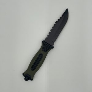 Cutite, Cutite de inalta calitate, Cele mai populare cutite la UniversulCutitelor, Cutite vanatoresti de calitate, Bricege tactice,bricege universale, Cutite tactice din materiale premium, Satare pentru bucatarie, Cutite pentru bucatarie,cutite pentru macelari, Topoare cu greutati variate,topoare,topoare vanatoare, cutite vanatoare,bricege, cutite vanatoare, cutit profesional, cutite bucatarie, oferte cutite bucatatie, set cutite bucatarie, satare,briceag, briceag de calitate, briceag tactic, cutit tactic, kit-uri supravietuire, kit supravietuire,