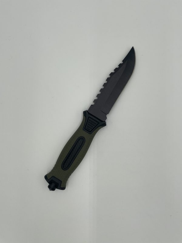 Cutite, Cutite de inalta calitate, Cele mai populare cutite la UniversulCutitelor, Cutite vanatoresti de calitate, Bricege tactice,bricege universale, Cutite tactice din materiale premium, Satare pentru bucatarie, Cutite pentru bucatarie,cutite pentru macelari, Topoare cu greutati variate,topoare,topoare vanatoare, cutite vanatoare,bricege, cutite vanatoare, cutit profesional, cutite bucatarie, oferte cutite bucatatie, set cutite bucatarie, satare,briceag, briceag de calitate, briceag tactic, cutit tactic, kit-uri supravietuire, kit supravietuire,
